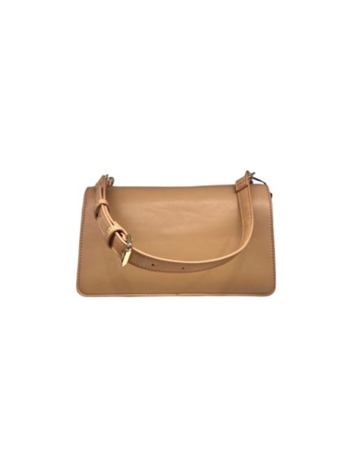  LOVE MOSCHINO | JC4155PP1MLC1/10A